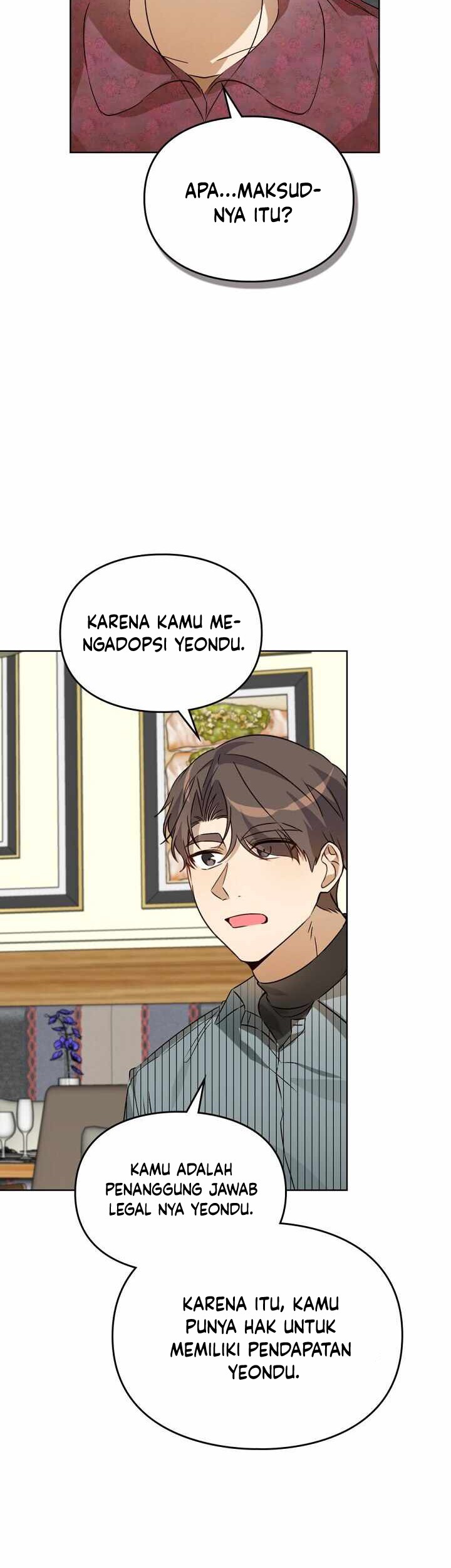 Chapter 46 - halaman 22