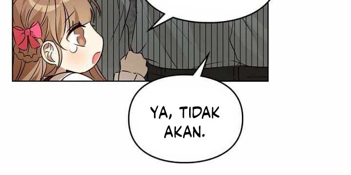 Chapter 45 - halaman 35