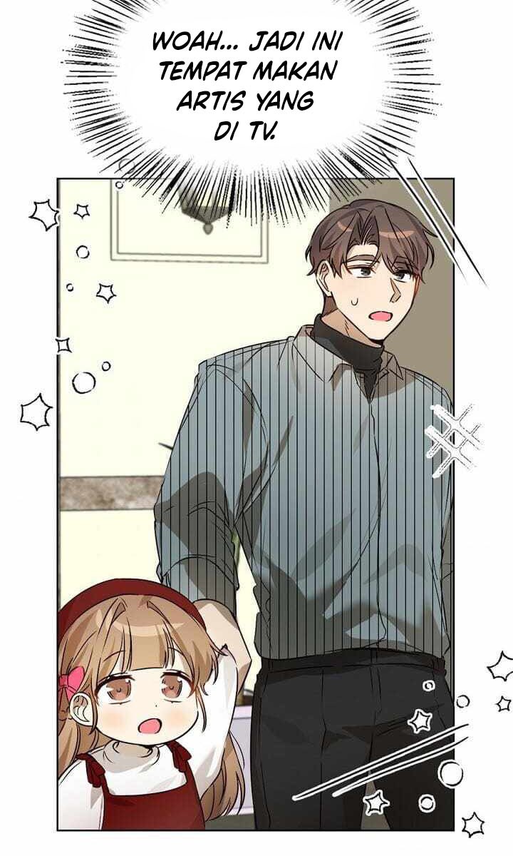 Chapter 45 - halaman 38
