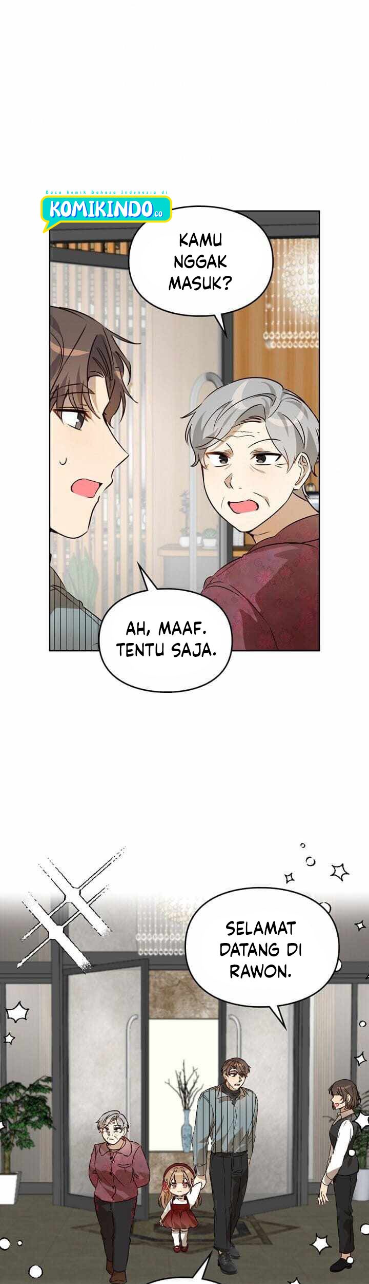 Chapter 45 - halaman 39