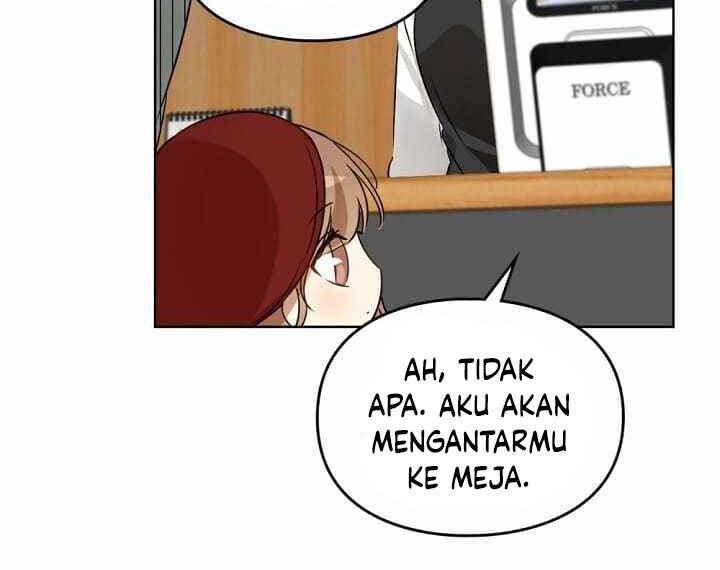 Chapter 45 - halaman 41