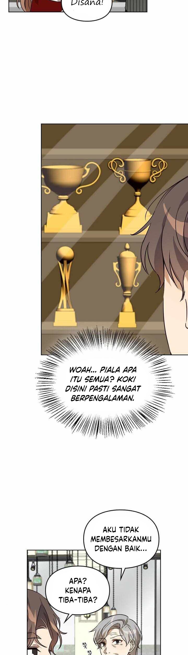 Chapter 45 - halaman 43