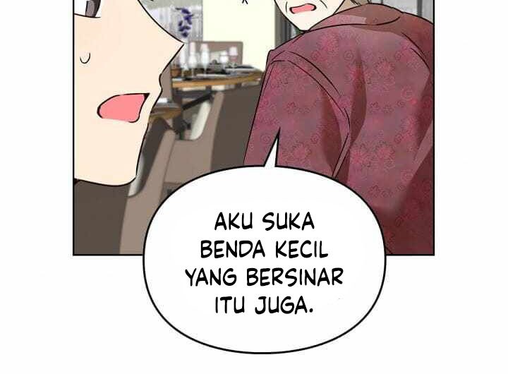 Chapter 45 - halaman 44