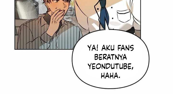 Chapter 45 - halaman 53