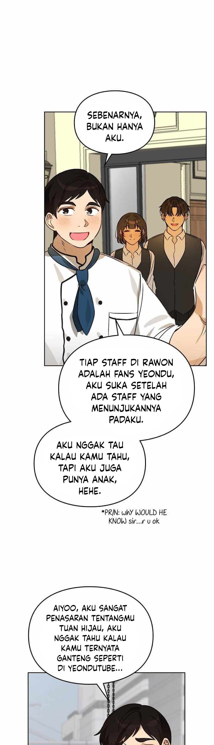 Chapter 45 - halaman 54