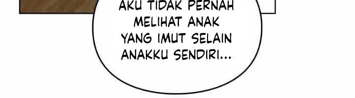 Chapter 45 - halaman 56