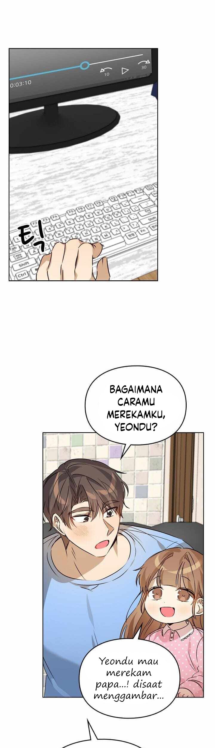 Chapter 45 - halaman 6
