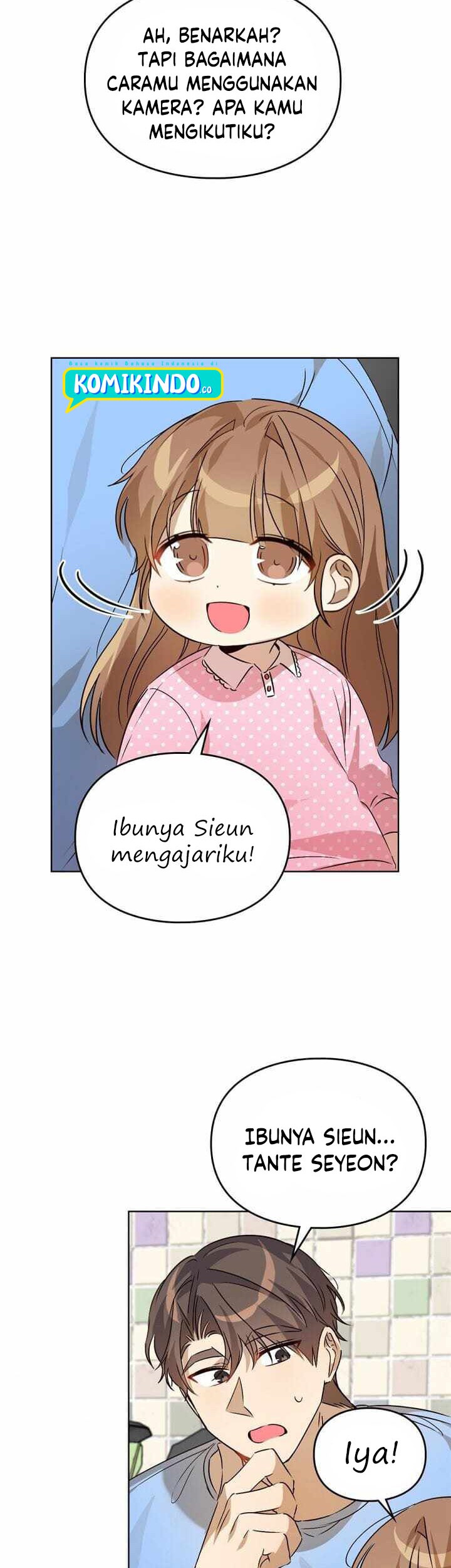 Chapter 45 - halaman 7