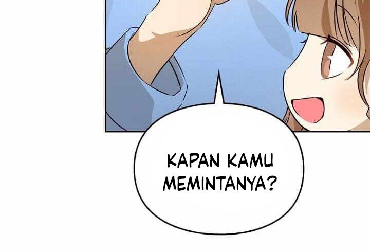 Chapter 45 - halaman 8