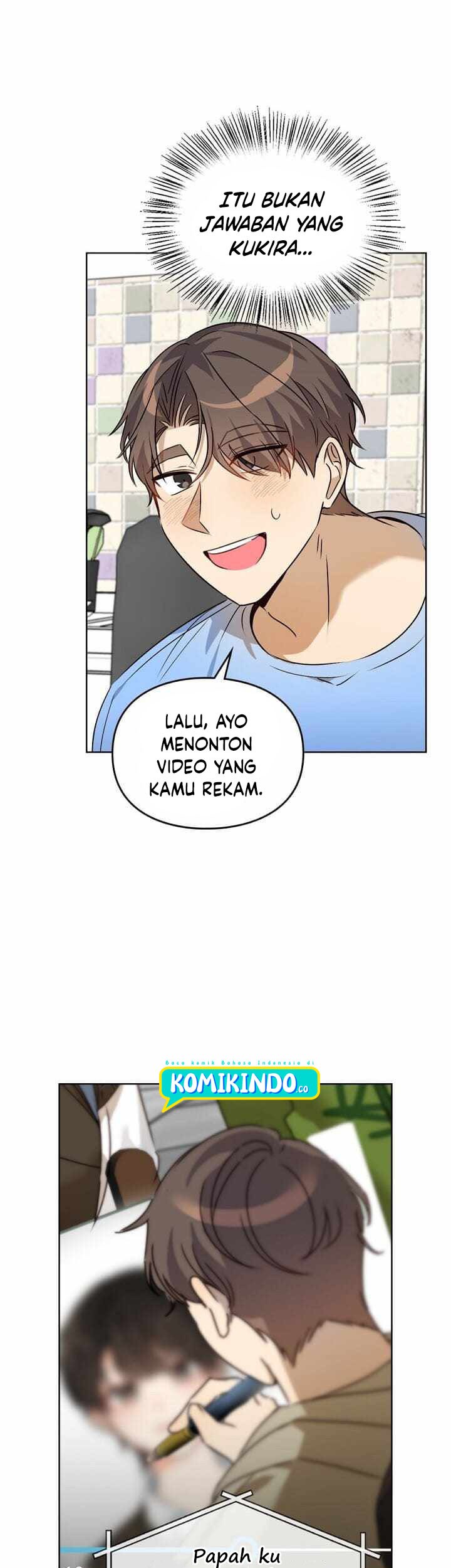 Chapter 45 - halaman 12