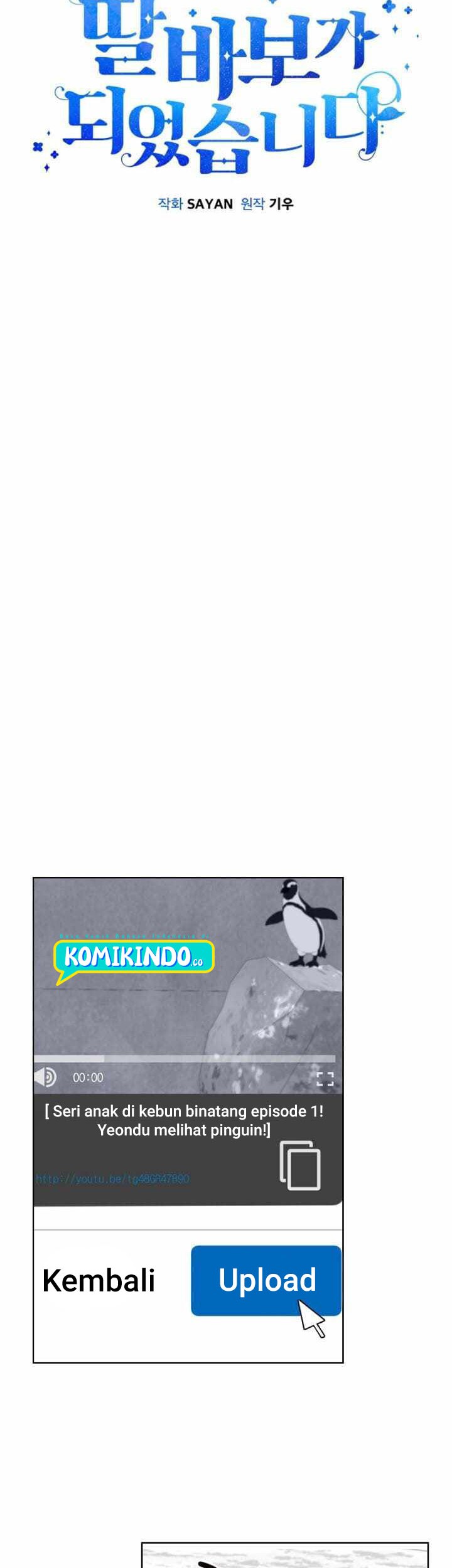 Chapter 45 - halaman 19