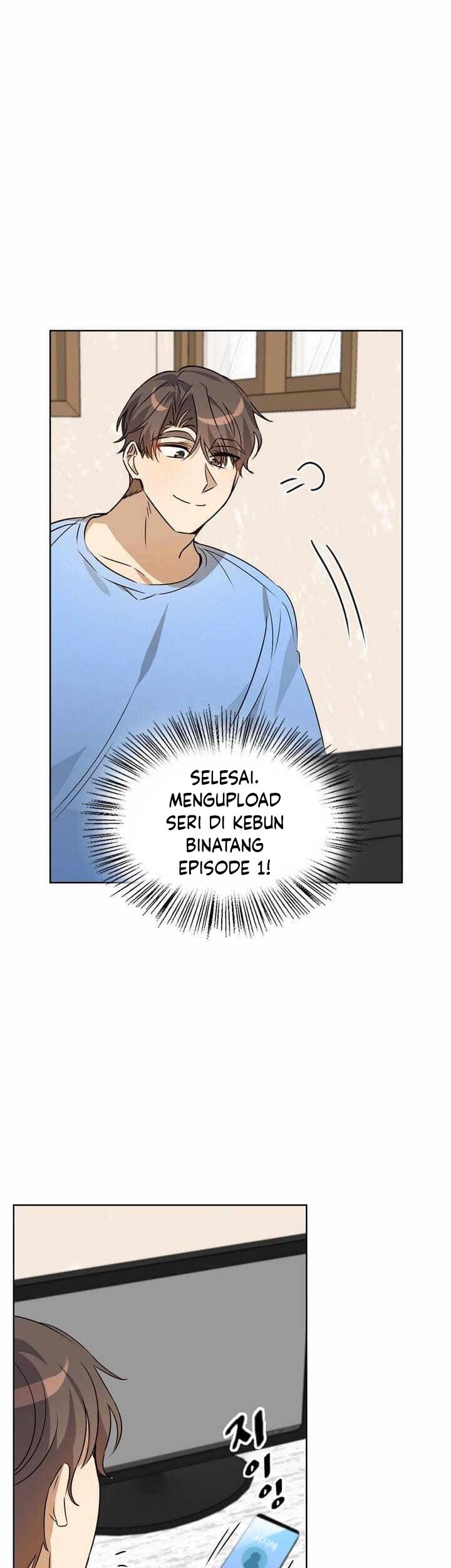 Chapter 45 - halaman 21