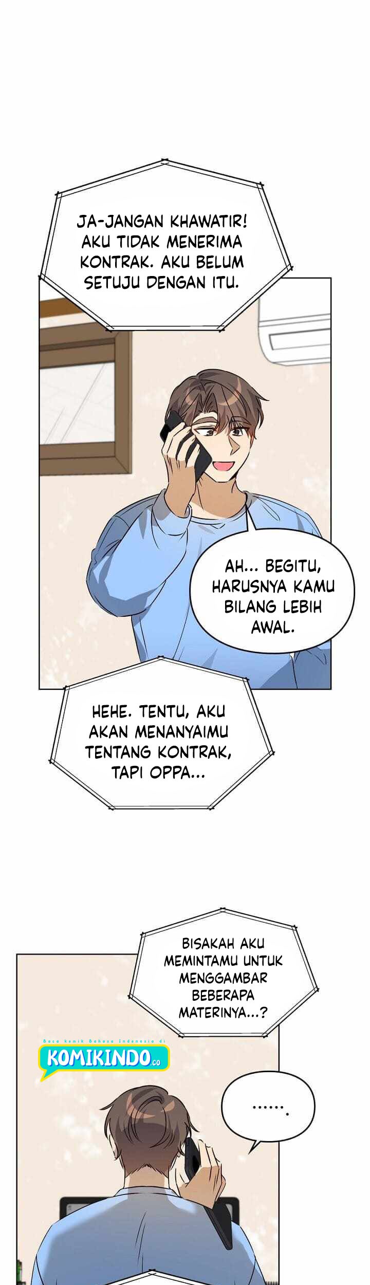 Chapter 45 - halaman 24