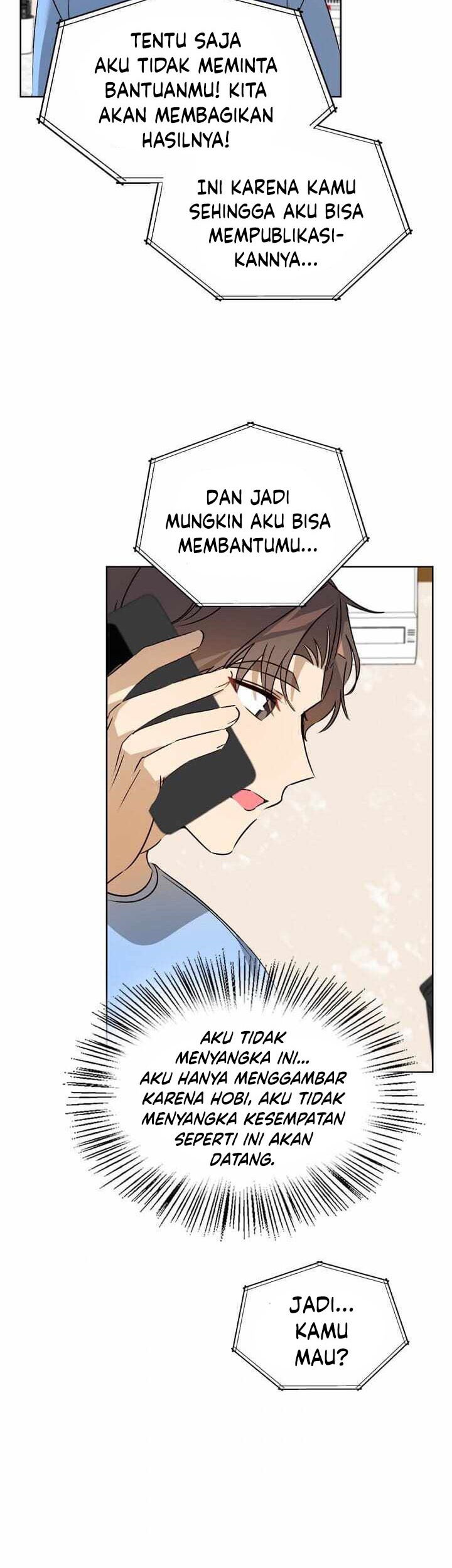 Chapter 45 - halaman 25