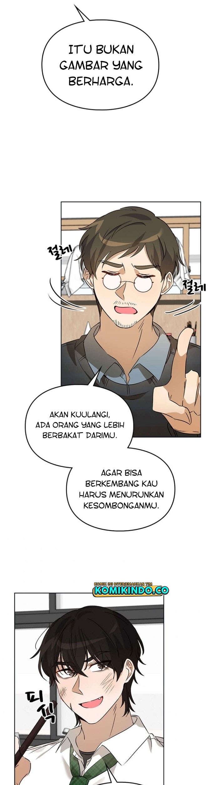 Chapter 44 - halaman 29