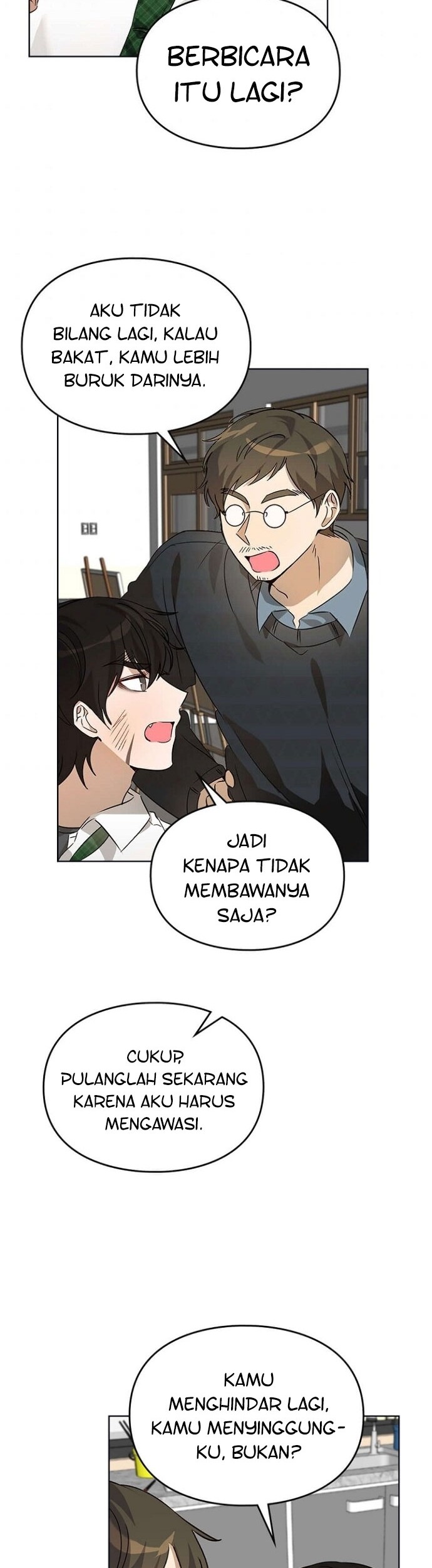Chapter 44 - halaman 30