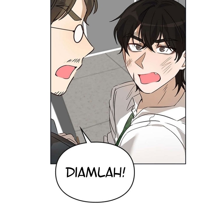Chapter 44 - halaman 31