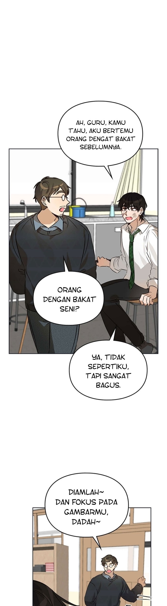 Chapter 44 - halaman 32