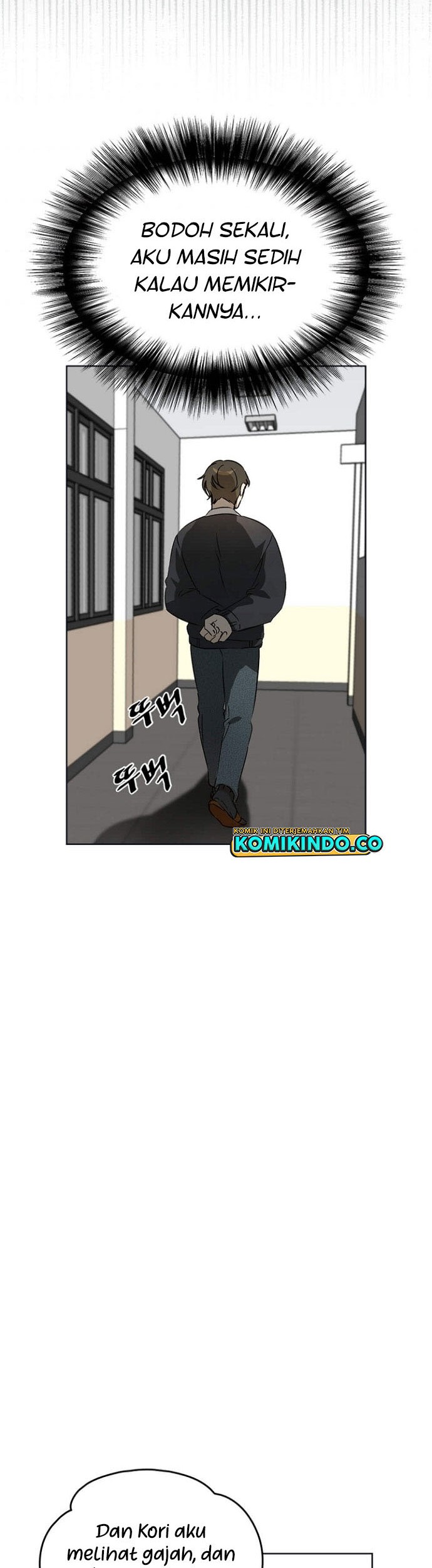 Chapter 44 - halaman 36
