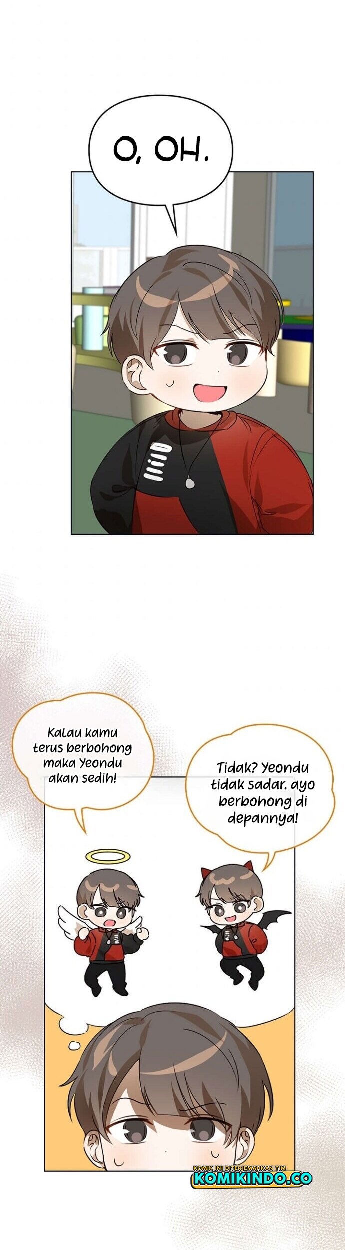 Chapter 44 - halaman 41