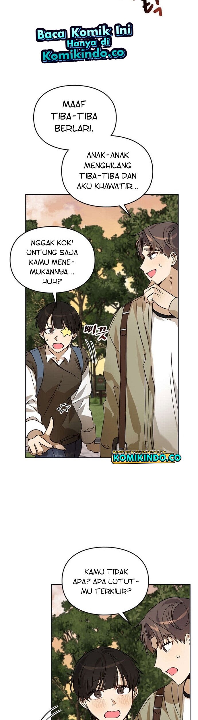 Chapter 44 - halaman 4
