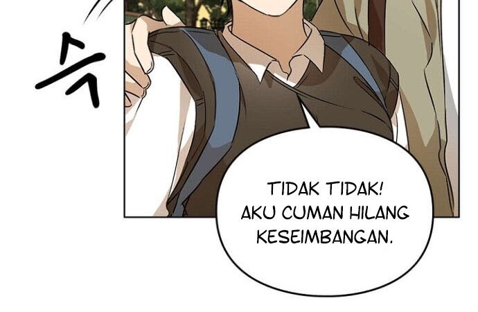 Chapter 44 - halaman 5