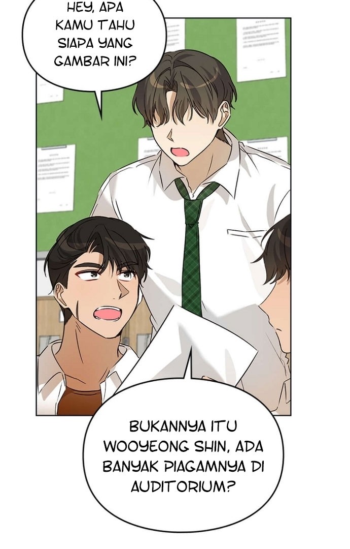 Chapter 44 - halaman 13