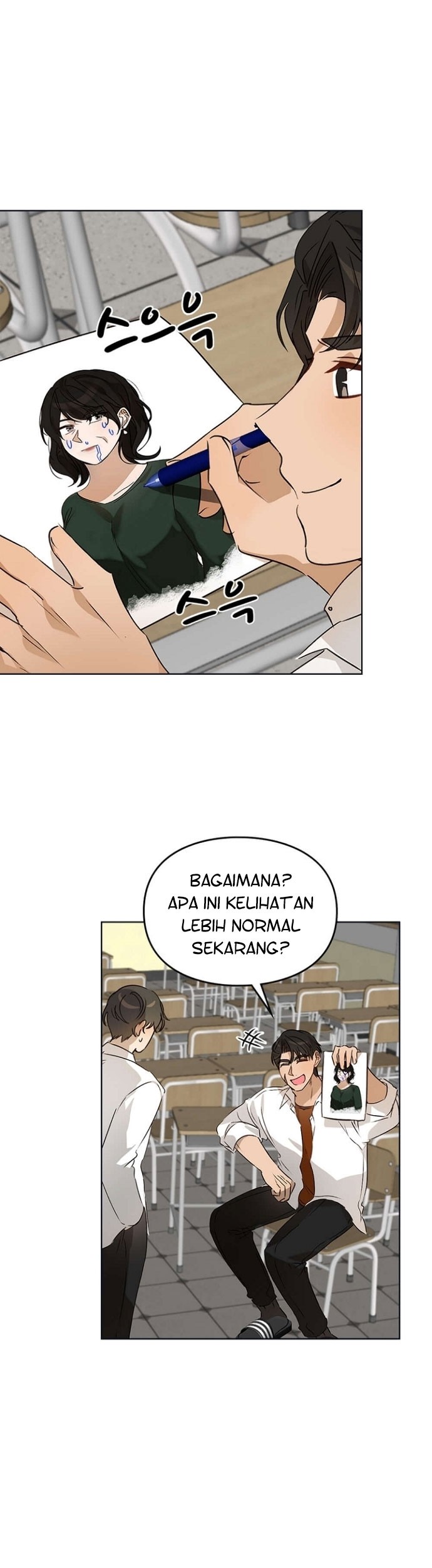 Chapter 44 - halaman 17