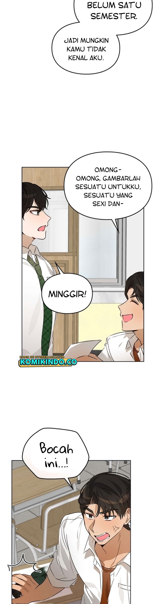 Chapter 44 - halaman 21