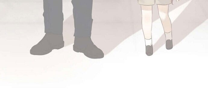 Chapter 43 - halaman 34