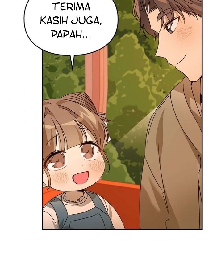 Chapter 43 - halaman 43