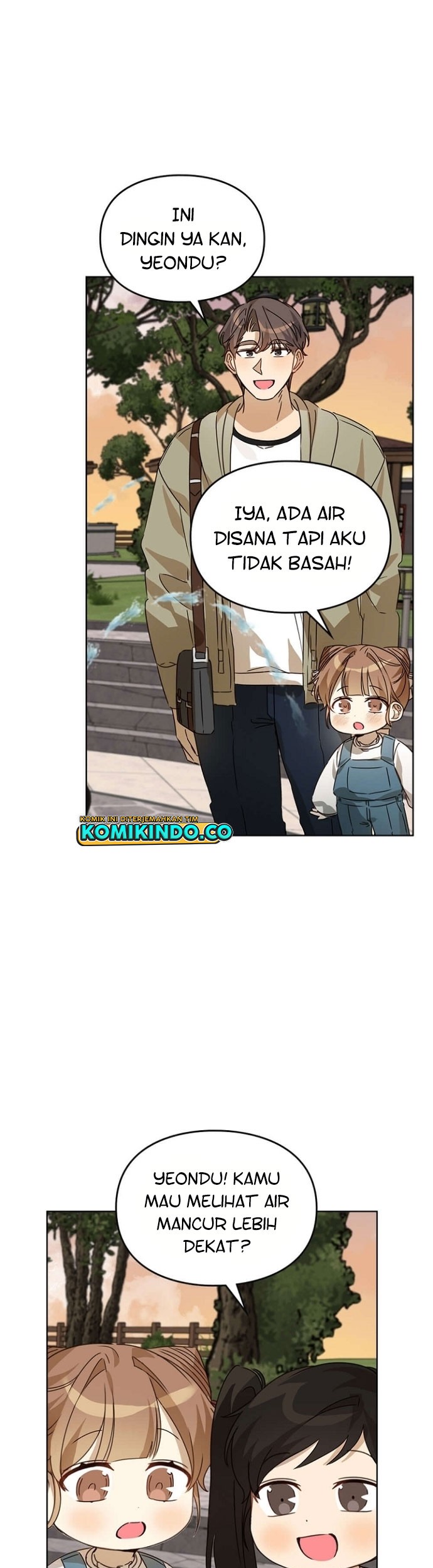 Chapter 43 - halaman 47