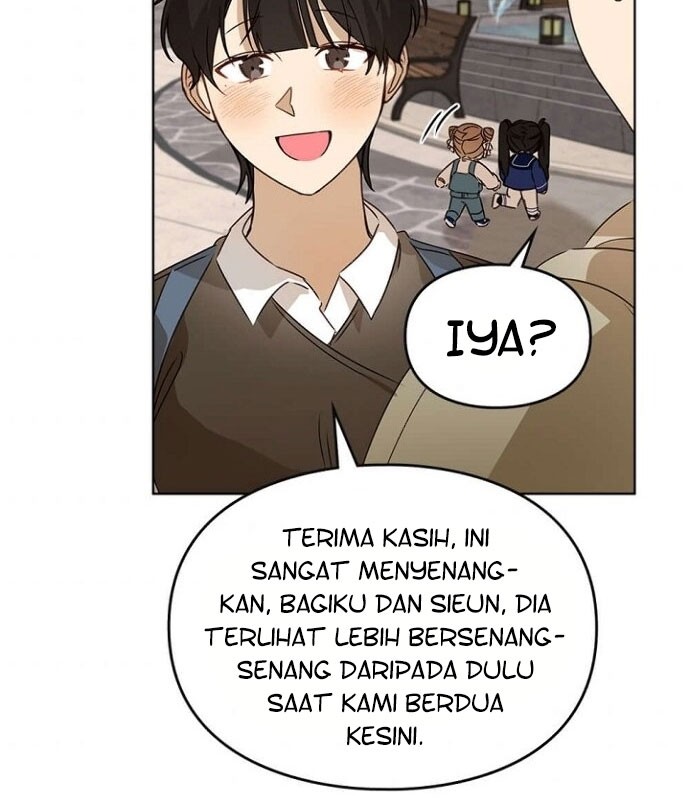 Chapter 43 - halaman 49