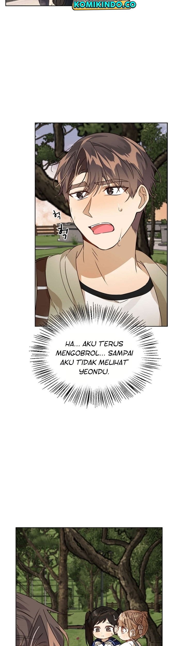 Chapter 43 - halaman 57