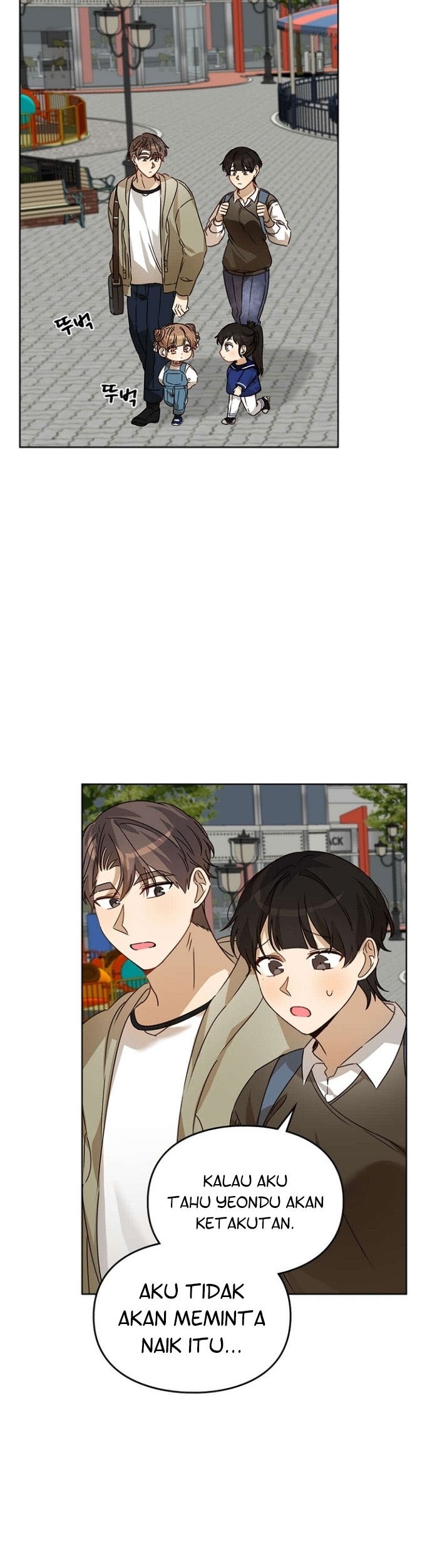 Chapter 43 - halaman 13