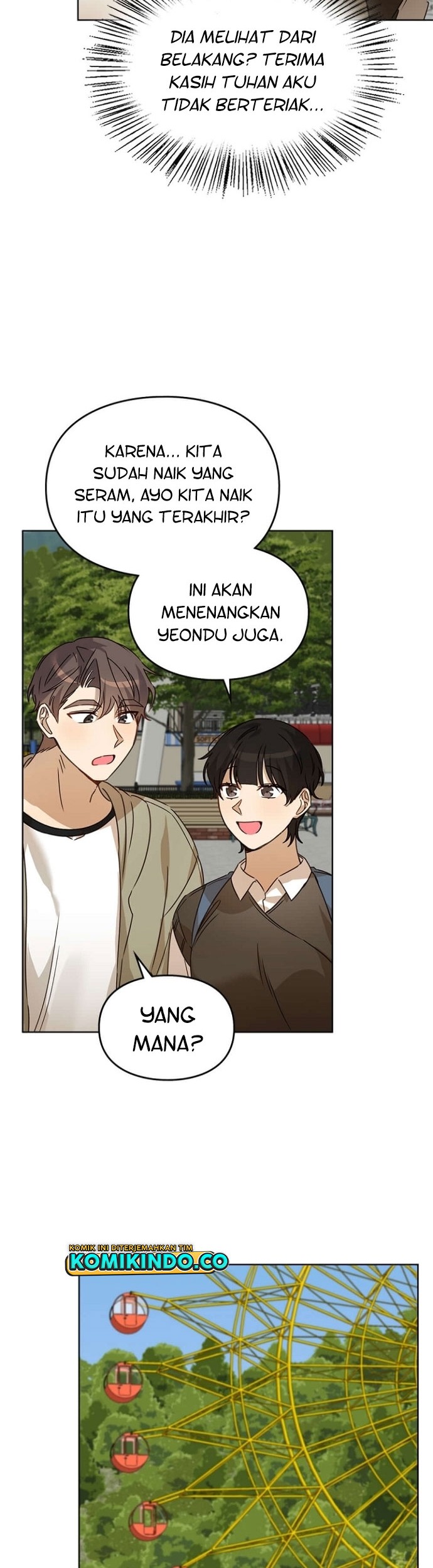 Chapter 43 - halaman 16