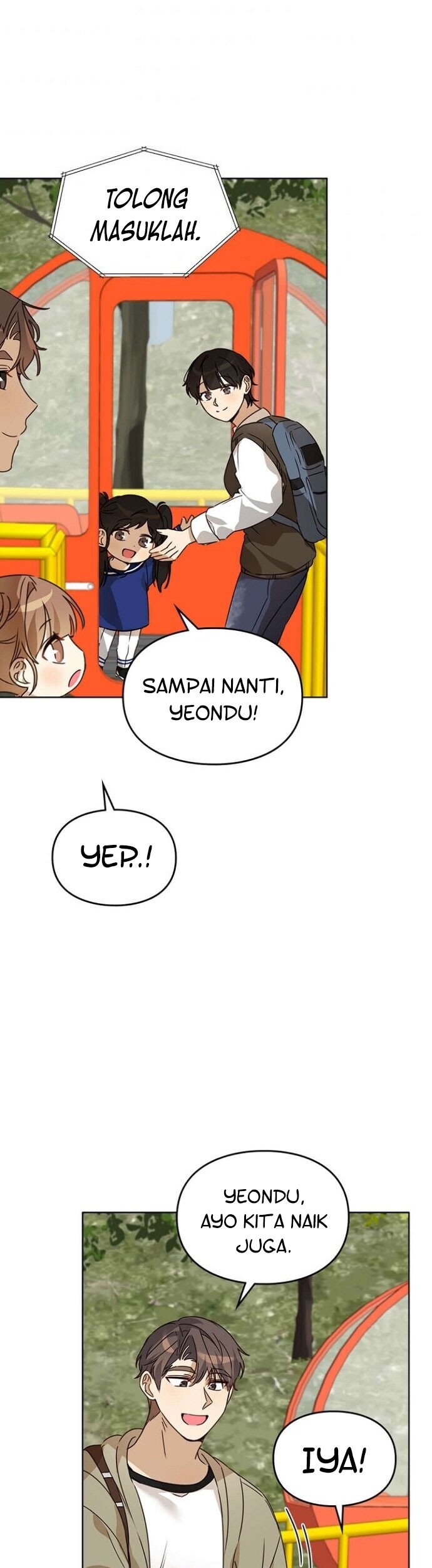 Chapter 43 - halaman 20