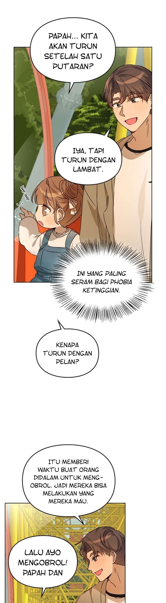Chapter 43 - halaman 23