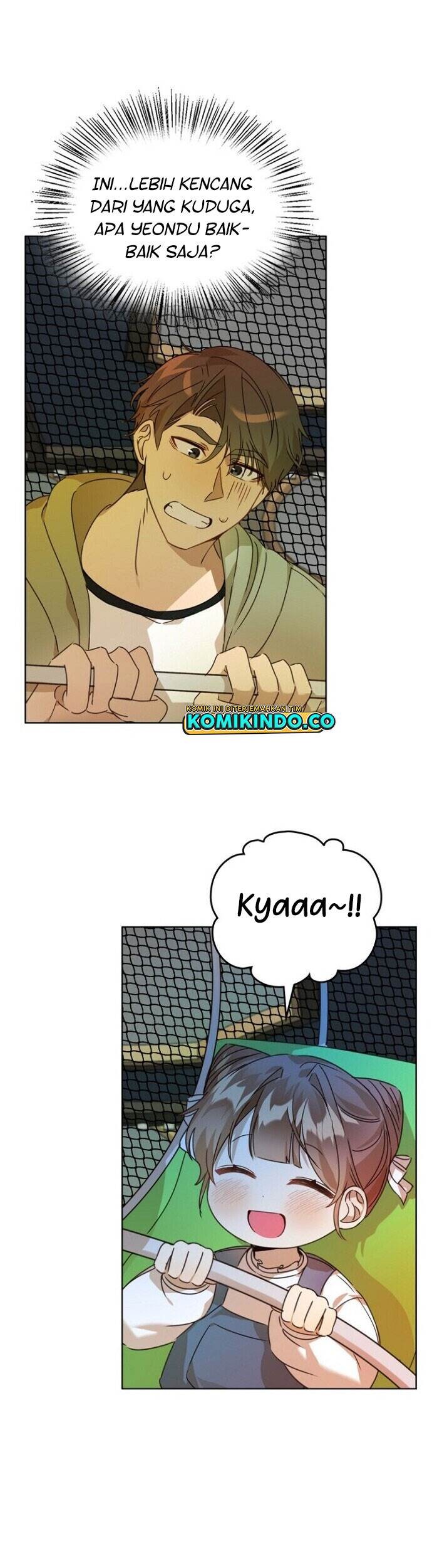 Chapter 42 - halaman 27