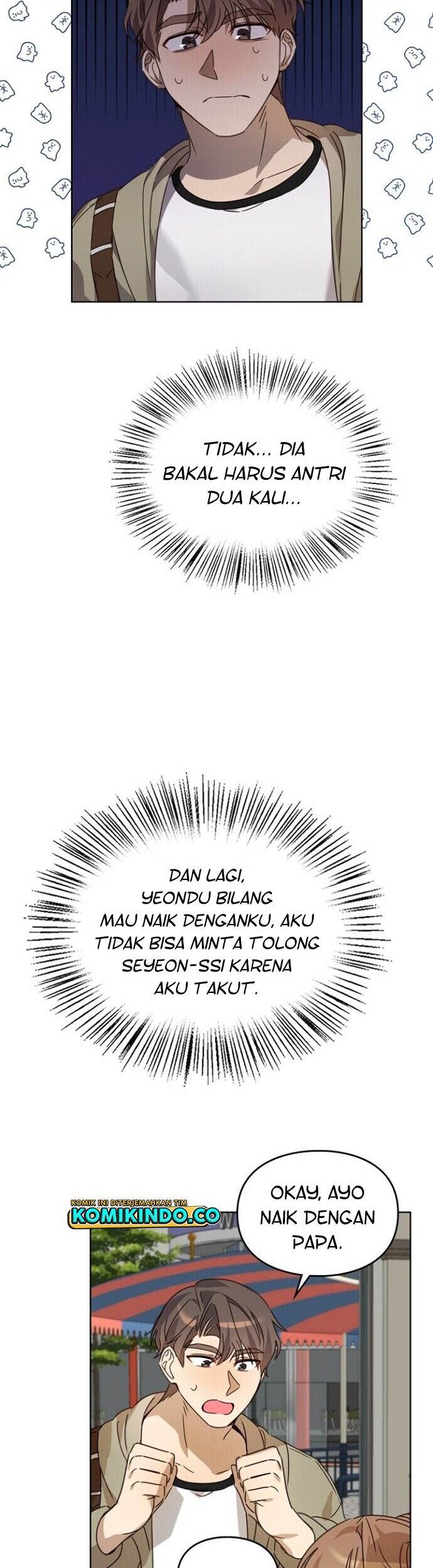 Chapter 42 - halaman 37