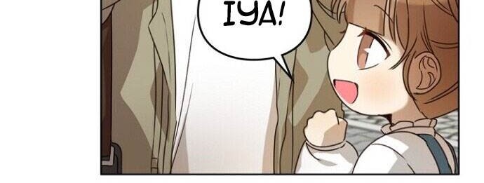 Chapter 42 - halaman 38