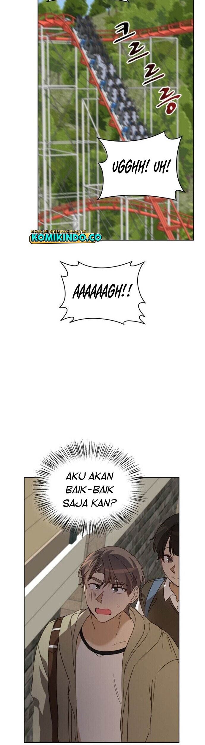 Chapter 42 - halaman 40