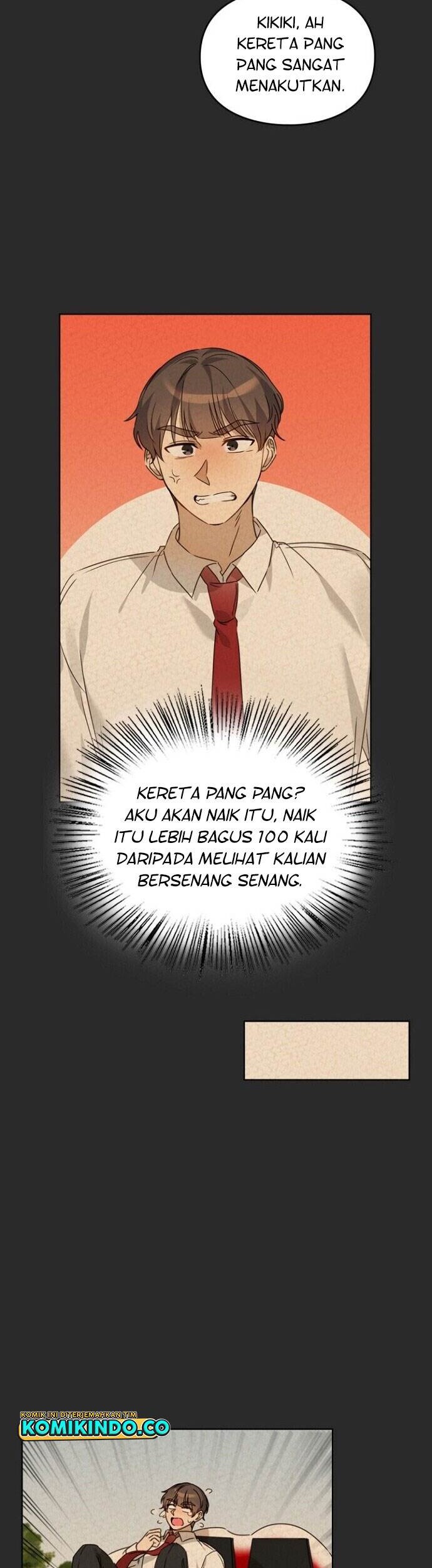 Chapter 42 - halaman 44