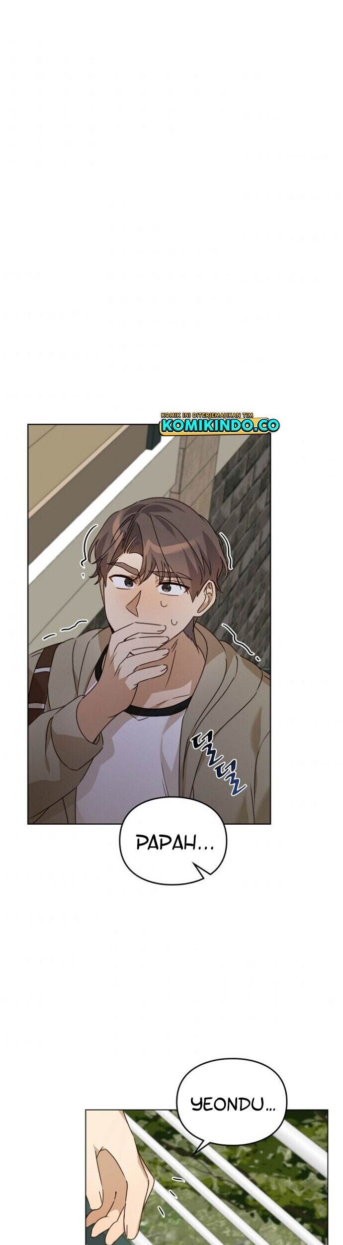 Chapter 42 - halaman 47