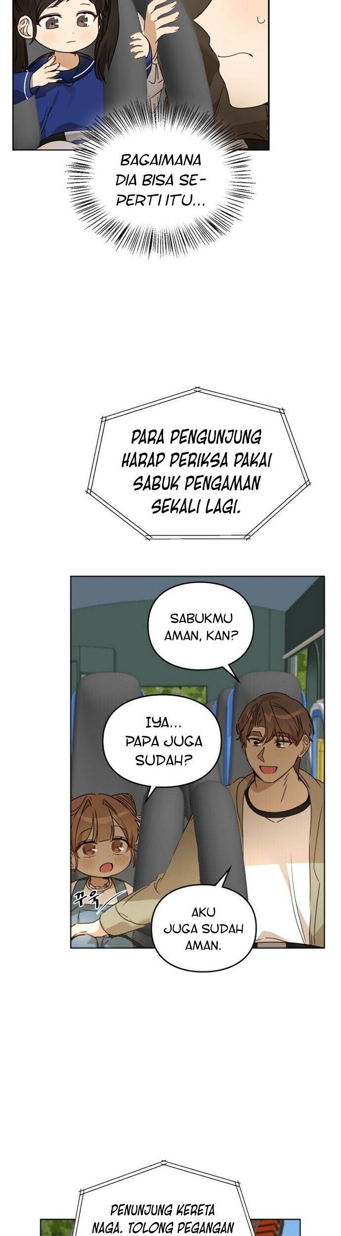Chapter 42 - halaman 51