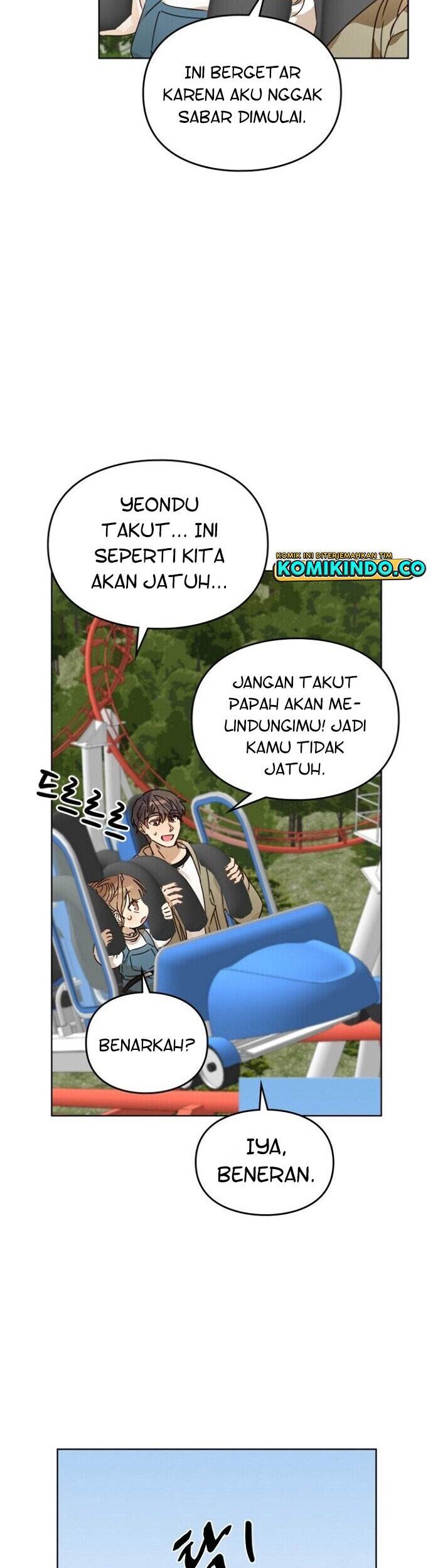 Chapter 42 - halaman 54