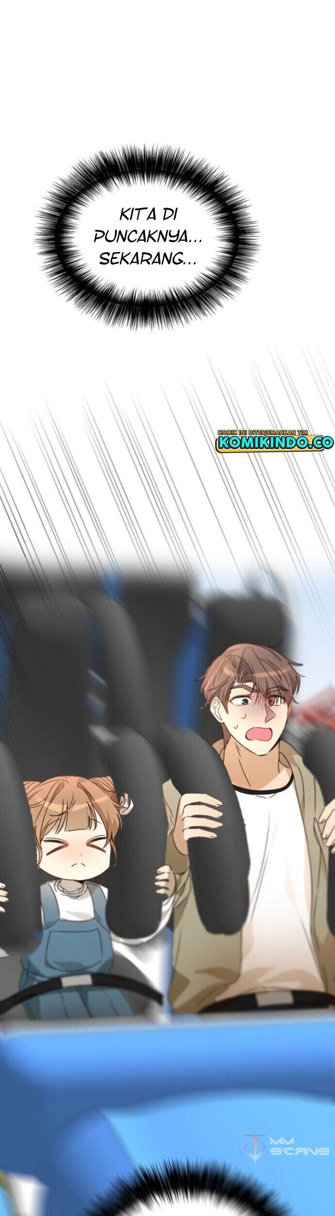 Chapter 42 - halaman 56