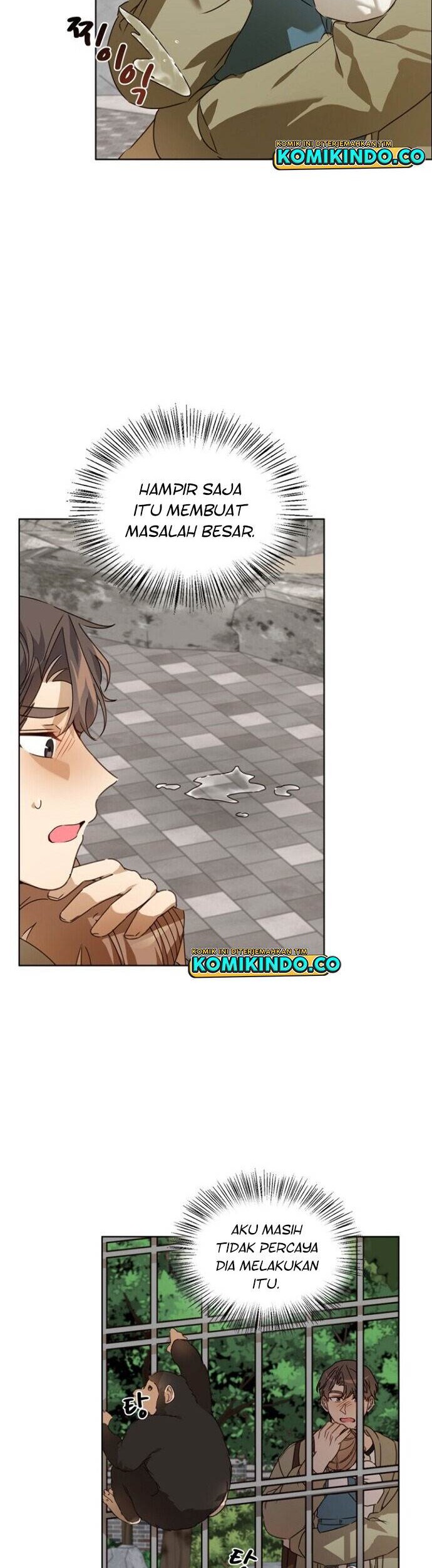 Chapter 42 - halaman 4
