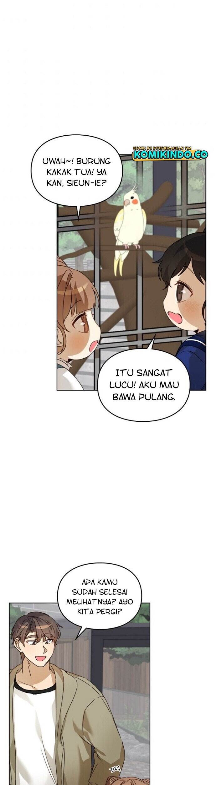 Chapter 42 - halaman 9