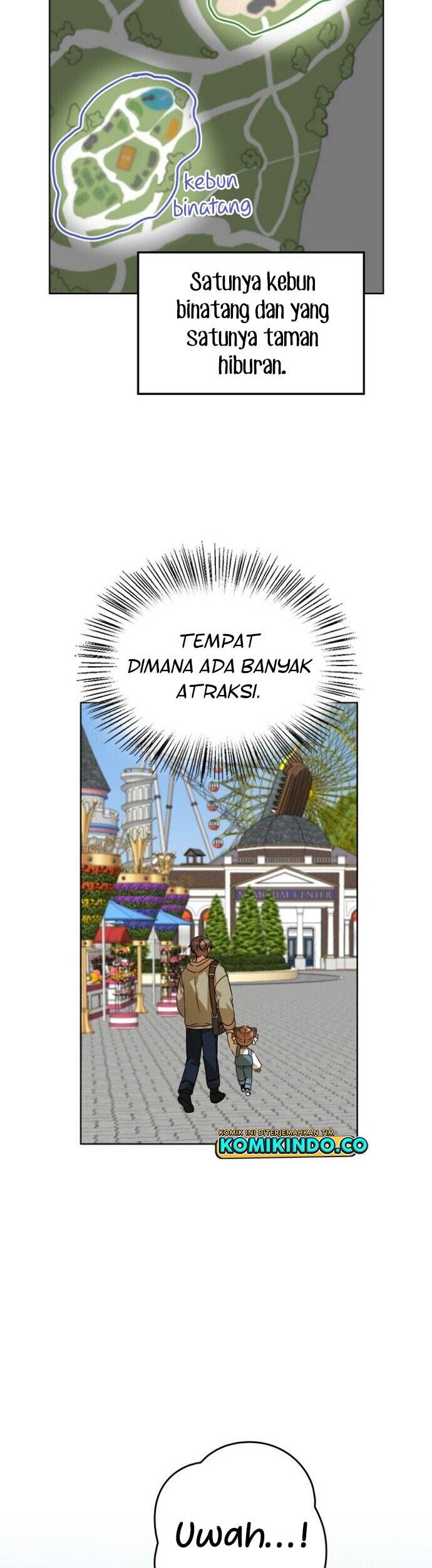 Chapter 42 - halaman 13